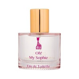 Oh! Minu Sophie EDT