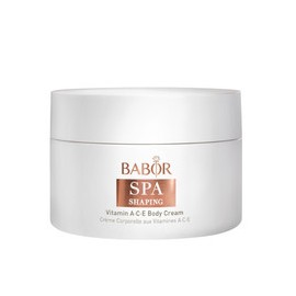 SPA Shaping Vitamin ACE...