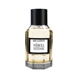 Neroli Intense EDT