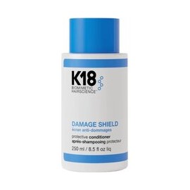 Damage Shield Protective...
