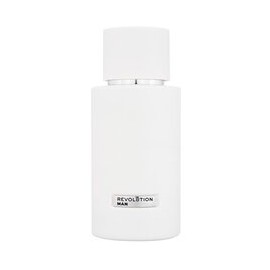 Transcendentinis EDT