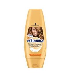 Schauma Delikatny Naprawa...