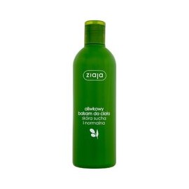 Oliwka Body Balsam - Tělové...