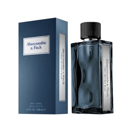 Pirmas Instinct Blue EDT...
