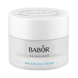 Skinovage Balancing Cream -...