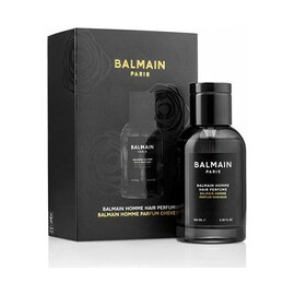 Homme Włosy Perfumy -...