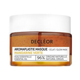 Green Mandarin Aromaplastie...