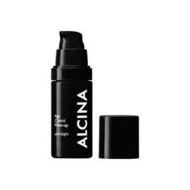 Age Control Make-up - 30 ml...