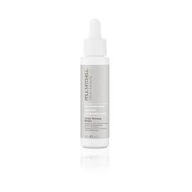 Clean Beauty Scalp Therapy...
