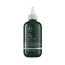 Tea Tree Special Detox...