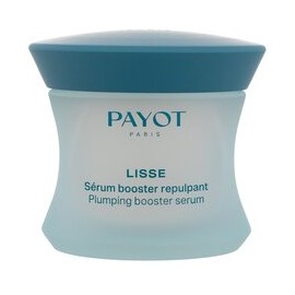 Lisse Plumping Booster...