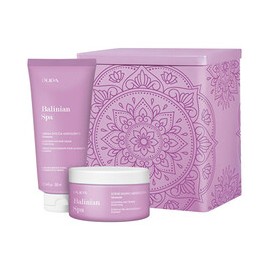 Balinian Spa Set - Dárková...