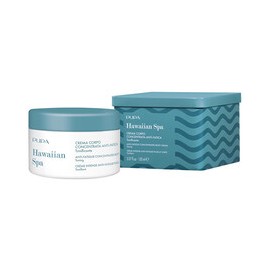 Hawaiian Spa Przeciw...
