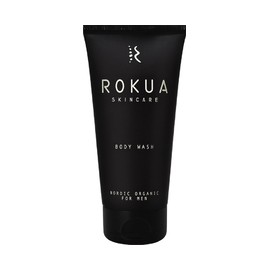 Vyrai Body Wash - Sprchový...