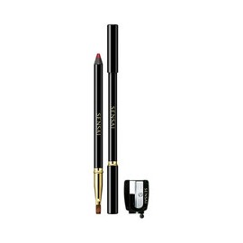 Lip Pencil - Konturovací...