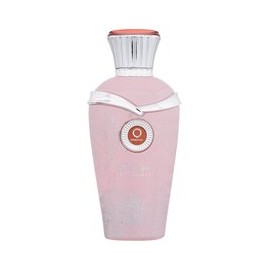 Arte Bellisimo Romantic EDP