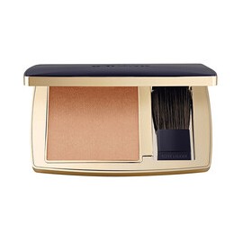 Pure Color Envy Pudra Blush...