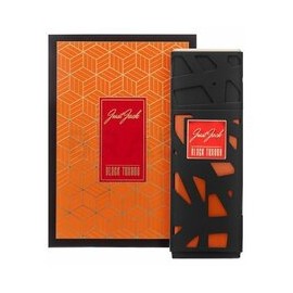 Black Tuxedo EDP