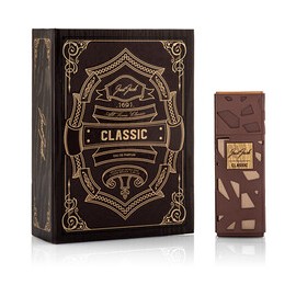 Just Jack Classic EDP