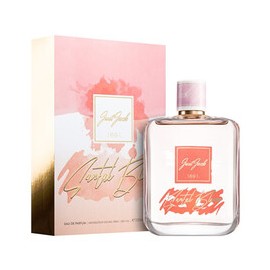 Santal Bloom EDP