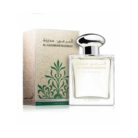 Медина EDP
