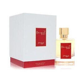 Bouquet Red EDP