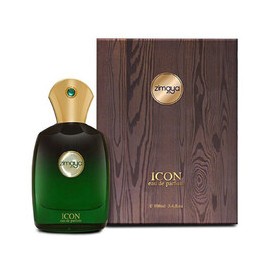 Icon EDP