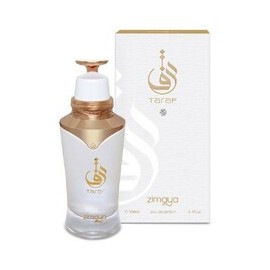 Taraf White EDP