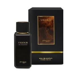 Энергия EDP