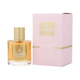 Амбассадор Женщины EDP