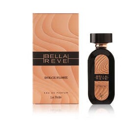 Bella Reve Dolce Flore EDP