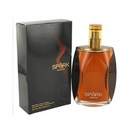 Spark for Men EDC