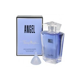 Ingel EDP Täida