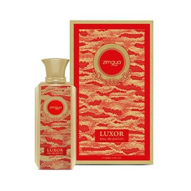 Luxor EDP