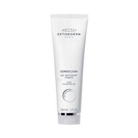 Osmoclean Pure Cleansing...
