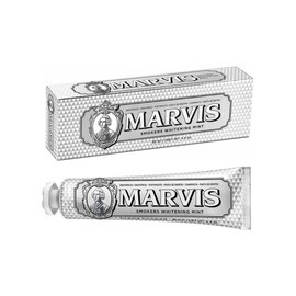 Marvis Smokers Whitening...