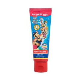 Paw Patrol Pasta do zębów -...
