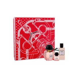 Twilly d´Hermes SET EDP 50...