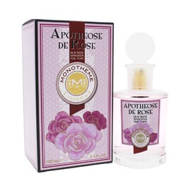 Apotheose de Rose EDT
