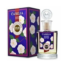 Camelia EDT