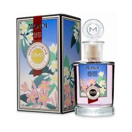 Monoi EDT