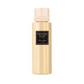 Himalayan Oud EDP