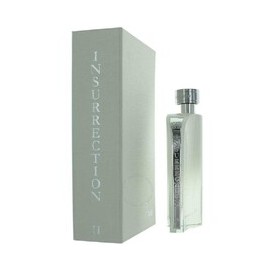 Powstanie II Pure EDT