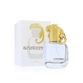 Brave EDT