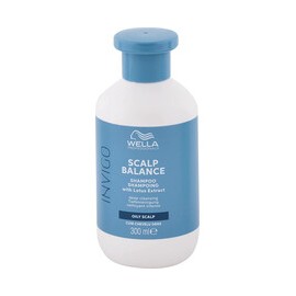 Invigo Aqua Pure Puryfying...