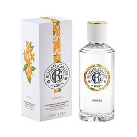 Néroli Eau Parfumée...