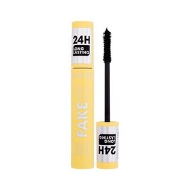 FAKE IT Volume & False Lash...