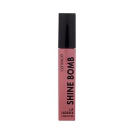 Shine Bomb Lip Lacquer -...