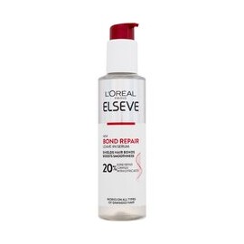 Elseve Bond Repair...