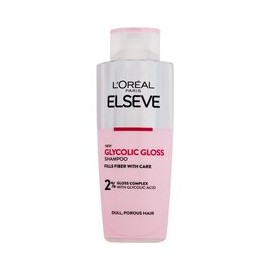 Elseve Glycolic Gloss...